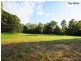453 O’Regan Creek Road, Toogoom QLD 4655