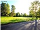 453 O’Regan Creek Road, Toogoom QLD 4655