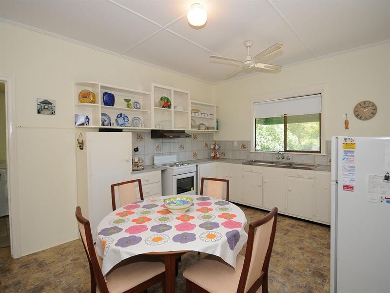 26 Sandrabarbara Drive, Booral QLD 4655