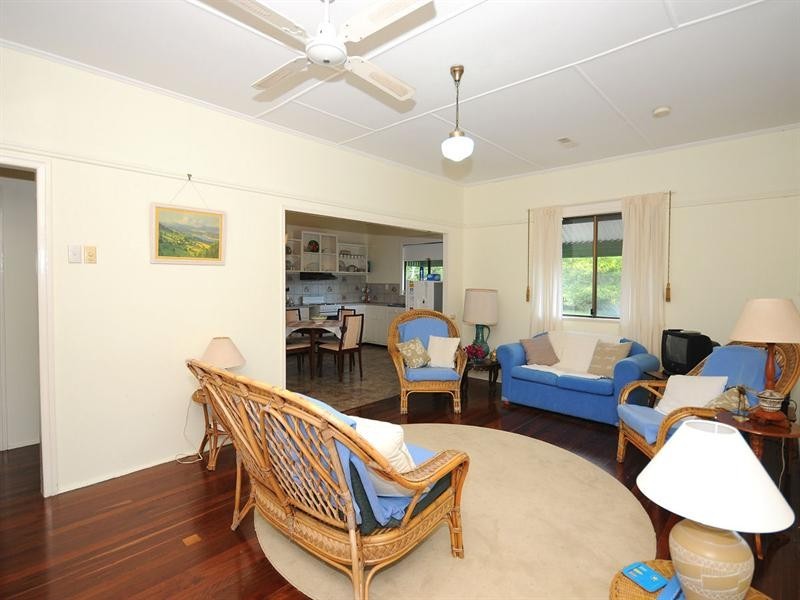 26 Sandrabarbara Drive, Booral QLD 4655