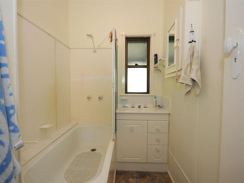 26 Sandrabarbara Drive, Booral QLD 4655