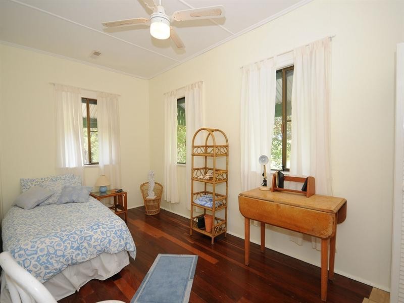 26 Sandrabarbara Drive, Booral QLD 4655