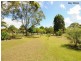 26 Sandrabarbara Drive, Booral QLD 4655