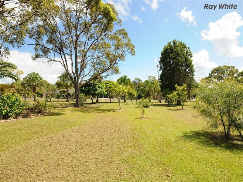 26 Sandrabarbara Drive, Booral QLD 4655