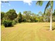 26 Sandrabarbara Drive, Booral QLD 4655