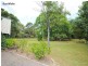 26 Sandrabarbara Drive, Booral QLD 4655
