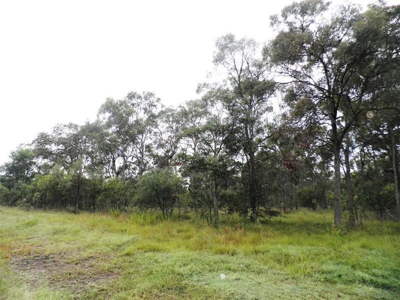 7 Allerton Road, Booral QLD 4655