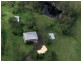 343 Condor Drive, Sunshine Acres QLD 4655