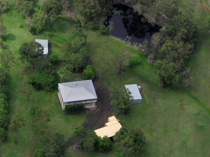 343 Condor Drive, Sunshine Acres QLD 4655