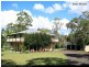 343 Condor Drive, Sunshine Acres QLD 4655