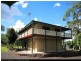 343 Condor Drive, Sunshine Acres QLD 4655
