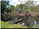 343 Condor Drive, Sunshine Acres QLD 4655