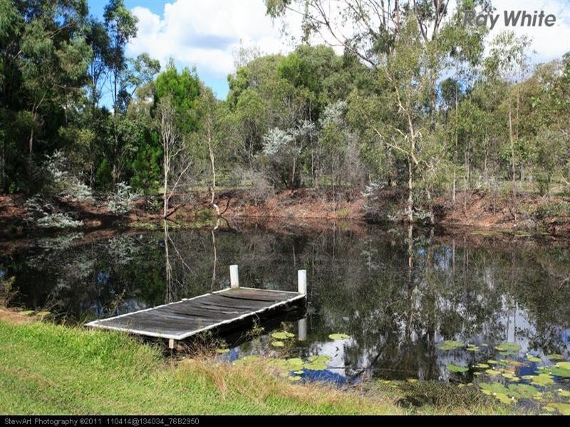 343 Condor Drive, Sunshine Acres QLD 4655