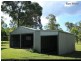 343 Condor Drive, Sunshine Acres QLD 4655