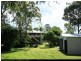343 Condor Drive, Sunshine Acres QLD 4655