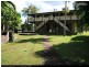 343 Condor Drive, Sunshine Acres QLD 4655