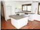 343 Condor Drive, Sunshine Acres QLD 4655