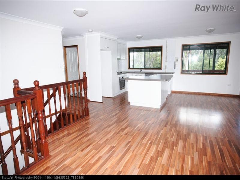 343 Condor Drive, Sunshine Acres QLD 4655