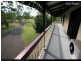 343 Condor Drive, Sunshine Acres QLD 4655