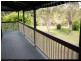 343 Condor Drive, Sunshine Acres QLD 4655