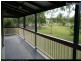 343 Condor Drive, Sunshine Acres QLD 4655