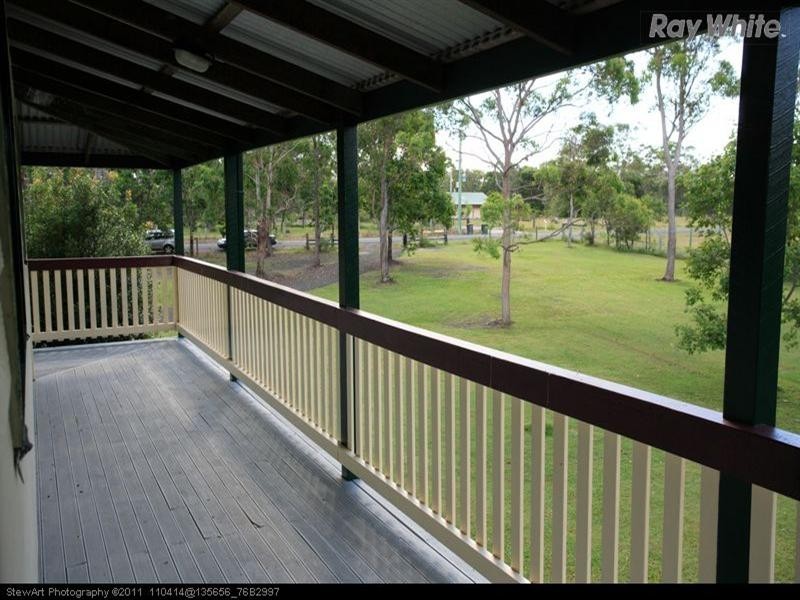 343 Condor Drive, Sunshine Acres QLD 4655