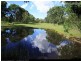 343 Condor Drive, Sunshine Acres QLD 4655