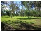 343 Condor Drive, Sunshine Acres QLD 4655