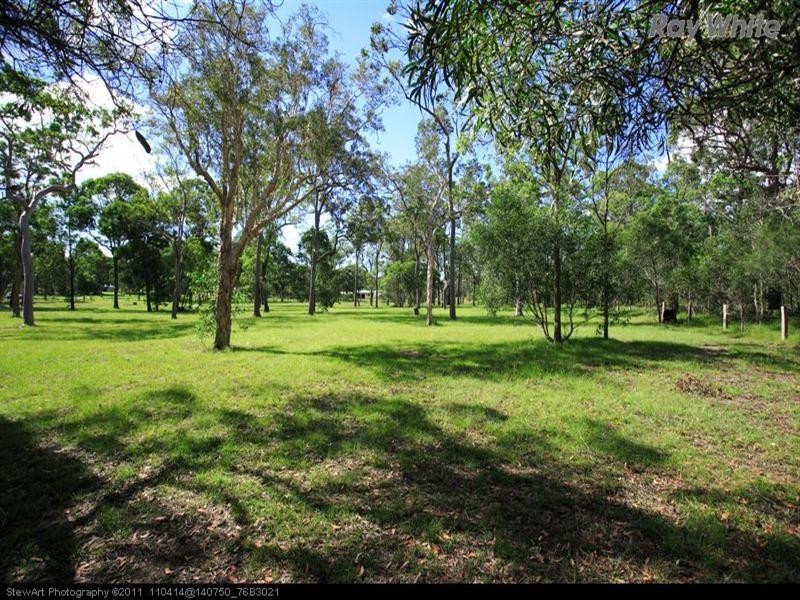 343 Condor Drive, Sunshine Acres QLD 4655