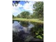 343 Condor Drive, Sunshine Acres QLD 4655