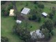 343 Condor Drive, Sunshine Acres QLD 4655