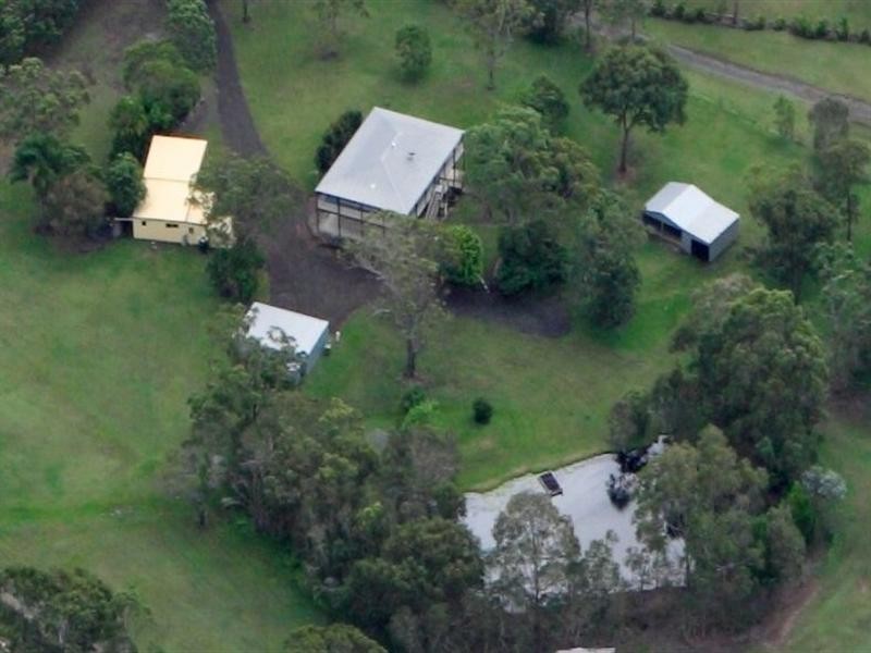 343 Condor Drive, Sunshine Acres QLD 4655