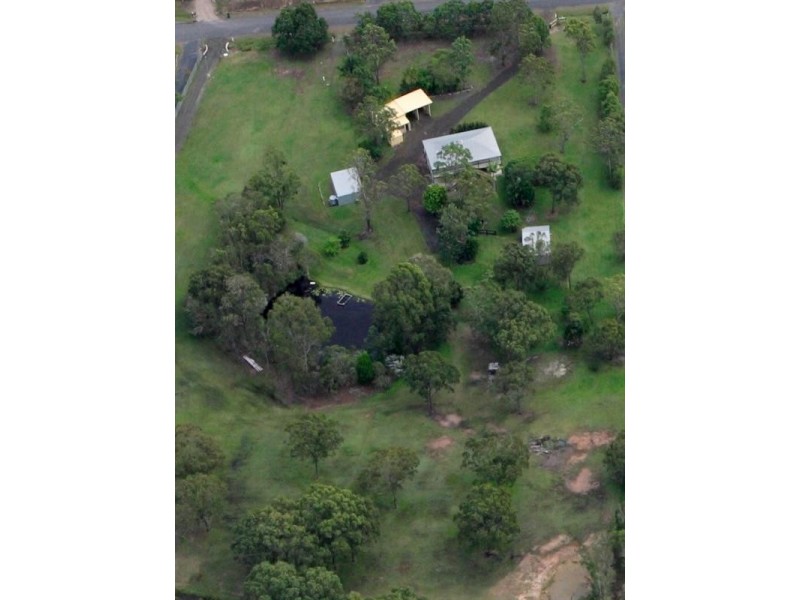 343 Condor Drive, Sunshine Acres QLD 4655