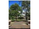 343 Condor Drive, Sunshine Acres QLD 4655