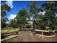 343 Condor Drive, Sunshine Acres QLD 4655