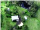 343 Condor Drive, Sunshine Acres QLD 4655