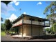 343 Condor Drive, Sunshine Acres QLD 4655