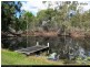 343 Condor Drive, Sunshine Acres QLD 4655