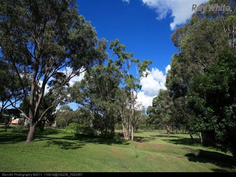 343 Condor Drive, Sunshine Acres QLD 4655