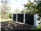 343 Condor Drive, Sunshine Acres QLD 4655