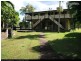 343 Condor Drive, Sunshine Acres QLD 4655