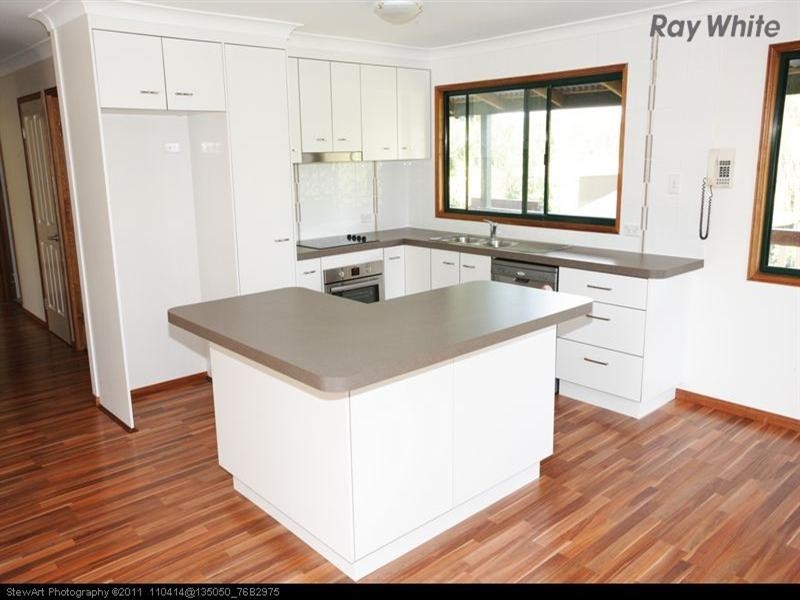 343 Condor Drive, Sunshine Acres QLD 4655