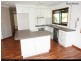 343 Condor Drive, Sunshine Acres QLD 4655