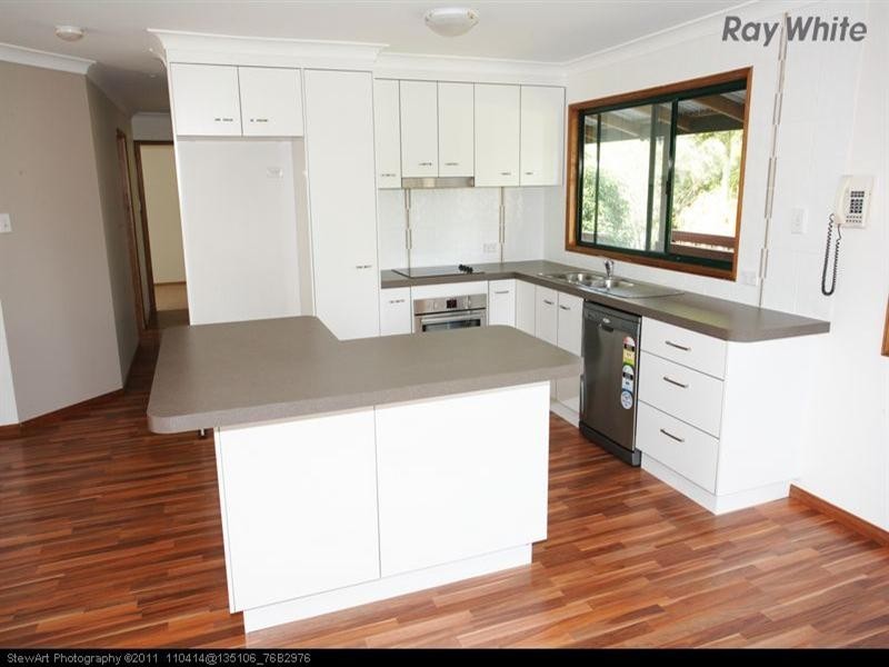 343 Condor Drive, Sunshine Acres QLD 4655