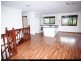 343 Condor Drive, Sunshine Acres QLD 4655