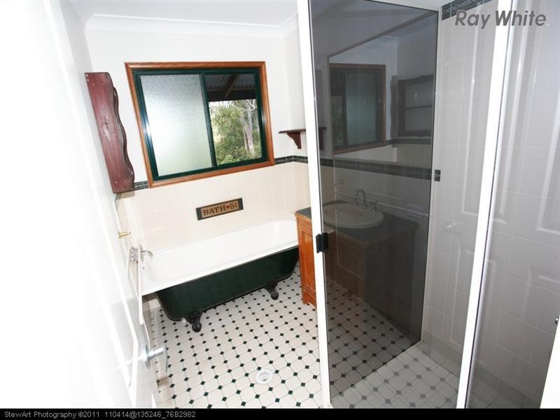 343 Condor Drive, Sunshine Acres QLD 4655
