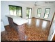343 Condor Drive, Sunshine Acres QLD 4655