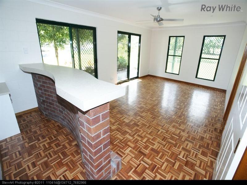 343 Condor Drive, Sunshine Acres QLD 4655