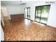 343 Condor Drive, Sunshine Acres QLD 4655