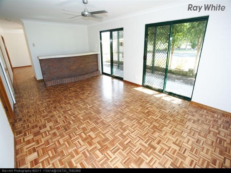 343 Condor Drive, Sunshine Acres QLD 4655
